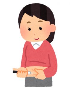 皮下注射 HMG製剤