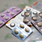 最後の採卵になる・・か?