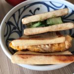 糖質制限 もどきレシピ