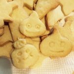 甥っ子の運動会