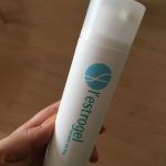 移植周期に入っています