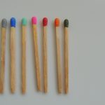 移植周期に入りました