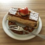 『ボン・ヴィバン』