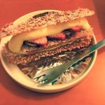 『プティ・ショコラ』