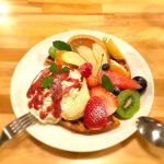 『MARUYAMA La Fraise(マルヤマ ラ フレイズ)』