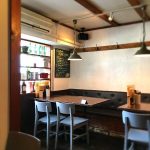 『洋食コノヨシ 南12条店』