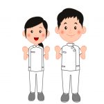 『伊藤はり・マッサージサロン』