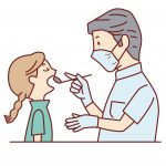 不妊治療中に歯科検診に行こう!