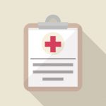 入院までの経緯