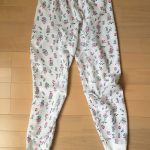 サーマルウェアとは?