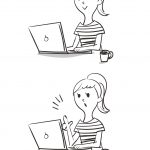 不妊治療中の仕事探し