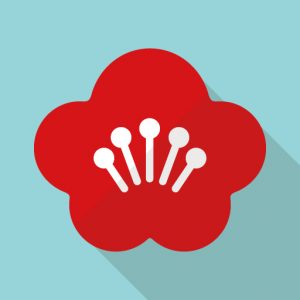 移植までもう一踏ん張り