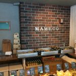 『MAMECO』