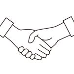 二段階移植・完了