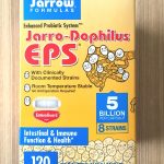 乳酸菌ジプシー・少し解決