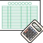 不妊治療にかかるお金