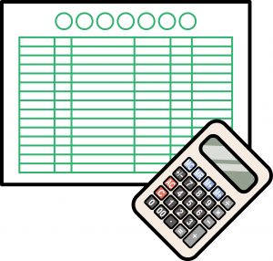 不妊治療にかかるお金