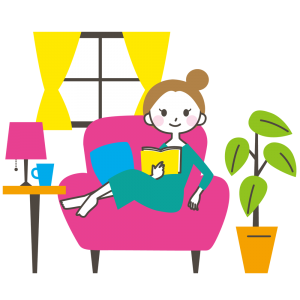 不妊治療をおやすみします