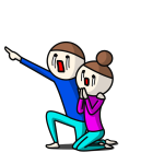 ”内なる祈り”という言葉