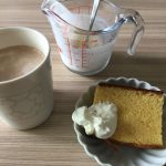 暑い〜!移植しました!