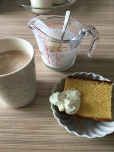 暑い〜！移植しました！