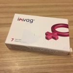 最後の移植周期に入っています