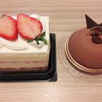 最後の移植、完了。