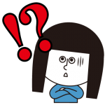 HCGが下がらない