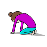 新たな問題発覚