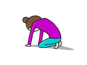 新たな問題発覚