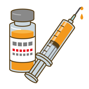 MTX（メトトレキサート）開始