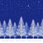 平成最後の年末