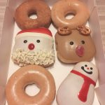 クリスピー・クリーム・ドーナツ 札幌