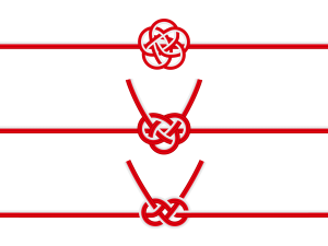 今さらNHK紅白のお話し