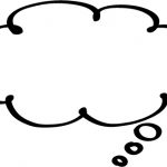 卵巣腫瘍、決着なるか?!