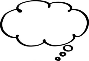 卵巣腫瘍、決着なるか?!