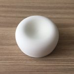 大福?いえいえアロマストーン