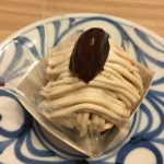 ケーキ祭り〜!ろまん亭