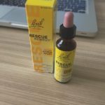 バッチフラワーレメディ、知ってますか?