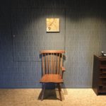 新居に移ってはや２ヶ月