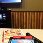 ボヘミアン・ラプソディ、からの