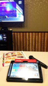 ボヘミアン・ラプソディ、からの