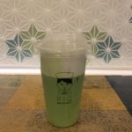 抹茶CAFE&SWEETS RIQ(りきゅう)