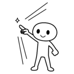 7ヶ月ぶり!神谷レディースクリニック