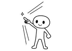 7ヶ月ぶり!神谷レディースクリニック