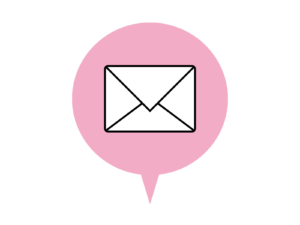 受精報告と、その後