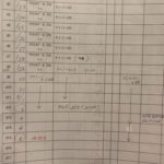 誘発スケジュール最終稿