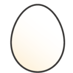 採卵までの日々と、採卵終了