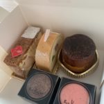 テイゾー、製造終了だそうです