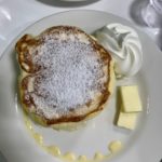 卵胞チェック1回目